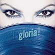 Gloria!