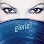 Gloria!