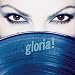 Gloria!