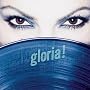 Gloria!