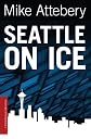 Seattle On Ice