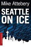 Seattle On Ice