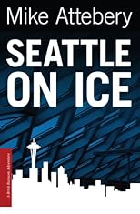 Seattle On Ice