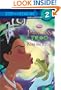 Kiss the Frog (Disney Princess and the Frog) (Step into Reading)