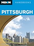 Moon Pittsburgh