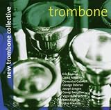 trombone