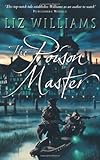 The poison master