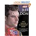 Jeff Gordon: The NASCAR Superstar's Story