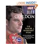 Jeff Gordon: The NASCAR Superstar's Story