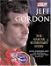 Jeff Gordon: The NASCAR Superstar's Story