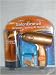 SalonBronze Airbrush Tanning at Home System, As seen on TV