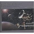 Space Technology and Applications International Forum (STAIF 2008) (Aip Conference Proceedings) (CD-ROM)