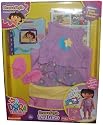 Dora Dress And Style Fashions Slumber Party