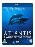 Atlantis