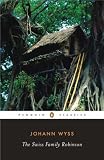 The Swiss Family Robinson