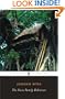 The Swiss Family Robinson (Penguin Classics)