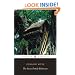 The Swiss Family Robinson (Penguin Classics)