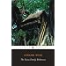 The Swiss Family Robinson (Penguin Classics)