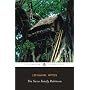The Swiss Family Robinson (Penguin Classics)