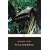 The Swiss Family Robinson (Penguin Classics)