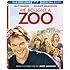 We Bought a Zoo [Blu-ray]
