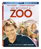 We Bought a Zoo