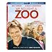 We Bought a Zoo (Blu-ray/ DVD + Digital Copy)