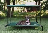 Kittywalk PWBBUL Puppywalk Blue Breezy Ultra