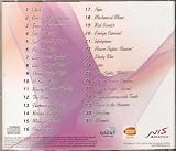 Ar Tonelico 2: Melody of Metafalica RQ Exclusive Soundtrack [Only 2000 Made]