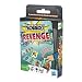 SORRY! Revenge Card Game