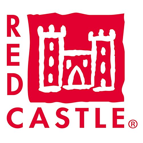 red castle pram
