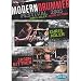 Adler, Chris / Bittner, Jason - Live At Modern Drummer Festival 2005 [DVD]