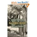 Was �brig bleibt: Ein Damenroman