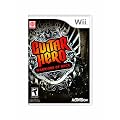 Guitar Hero: Warriors of Rock - Software
