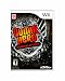 Guitar Hero: Warriors of Rock - Software
