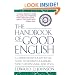 The Handbook of Good English