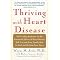 For Women Living with Heart Disease