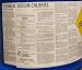 10 Pounds Sodium chlorite , flakes 80% Technical