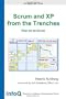 Scrum and XP from the Trenches