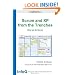 Scrum and XP from the Trenches (Enterprise Software Development)