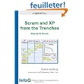 Scrum and XP from the Trenches: How We Do Scrum