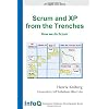 Scrum and XP from the Trenches (Enterprise Software Development)