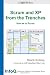 Scrum and XP from the Trenches (Enterprise Software Development)