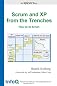 Scrum and XP from the Trenches