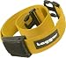 TAGGER(�^�K�[) FLOW(���T�C�Y) STRAP SAYE FS-8