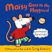 Search : Maisy Goes to the Playground (Maisy Classic Pop Up Book)