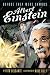 Books : Albert Einstein (Before They Were Famous)