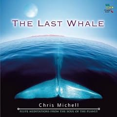 The Last Whale