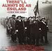 There'll Always be An England - 24 War-Time Songs - 1939 original recordings