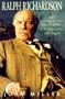 Ralph Richardson: The Authorized Biography